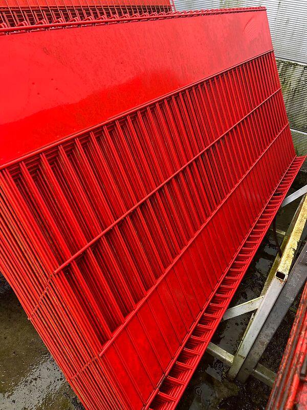 71,4 m Combisafe Absturzsicherung | Set 2 | so001379 I24