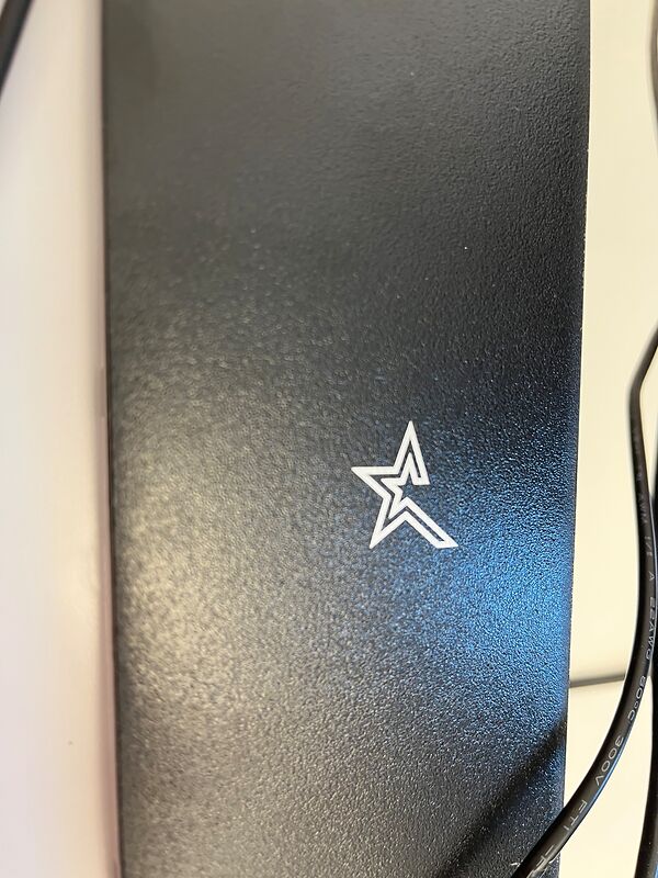 Pickware-Kasse Star | so001339 I24