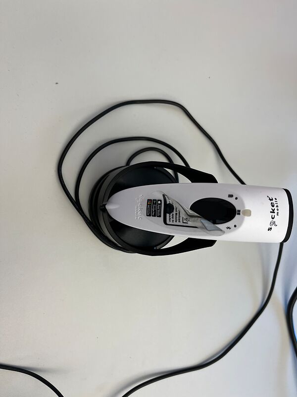 Pickware-Kasse Star | so001339 I24