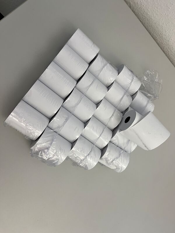 Pickware-Kasse Star | so001339 I24