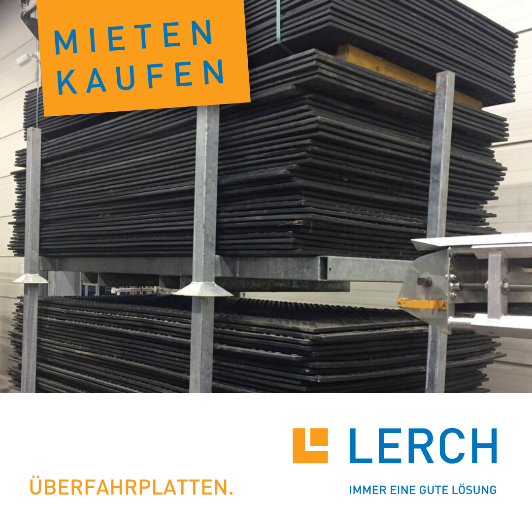 1_Überfahrplatten