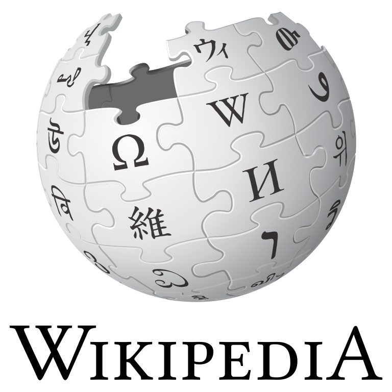 hd-wikipedia-logo-39124