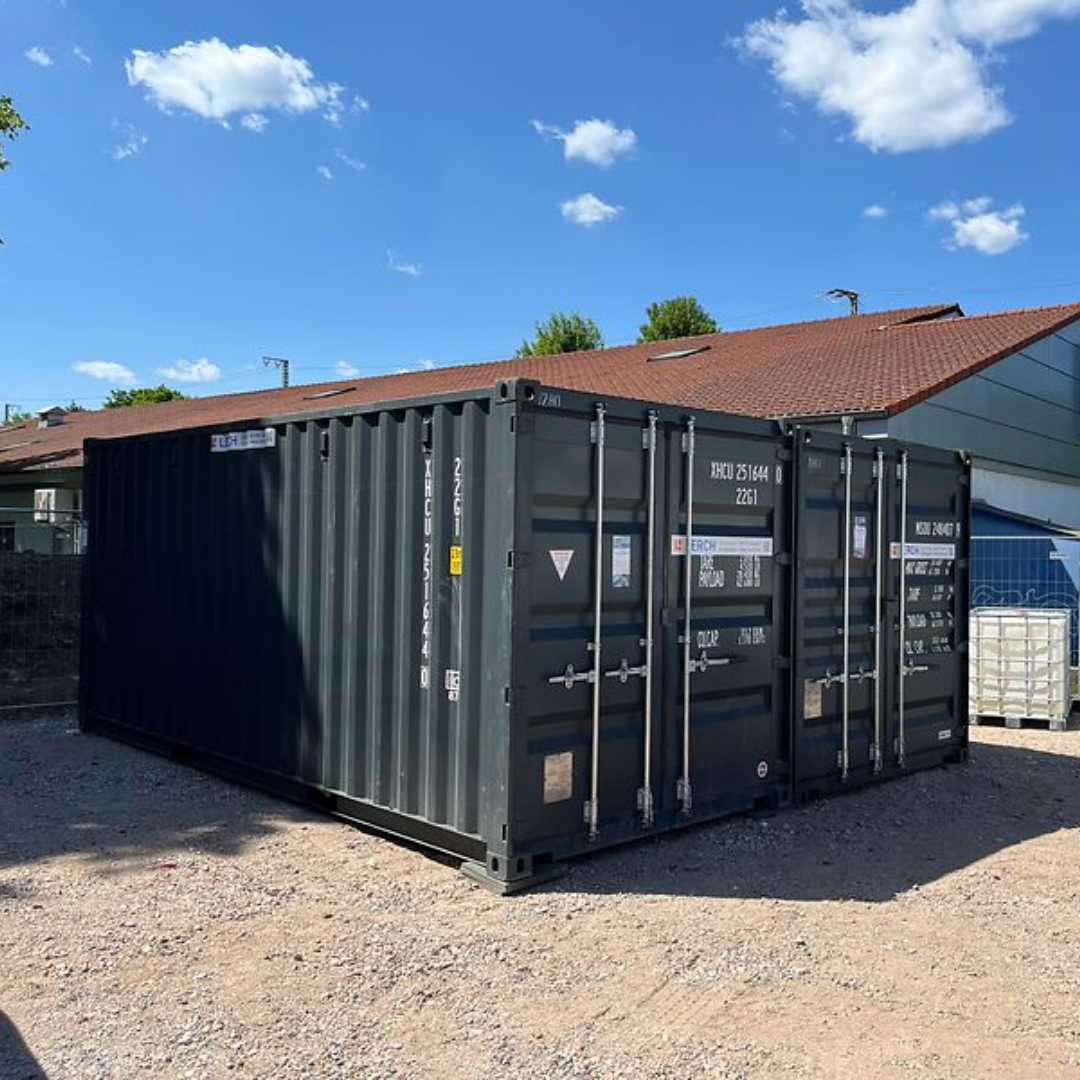 Lagercontainer_1 Lagercontainer_1