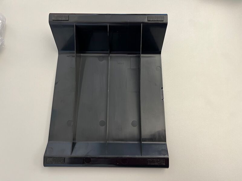 Pickware-Kasse Star | so001339 I24