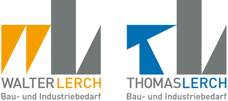 lerch_logo (1)