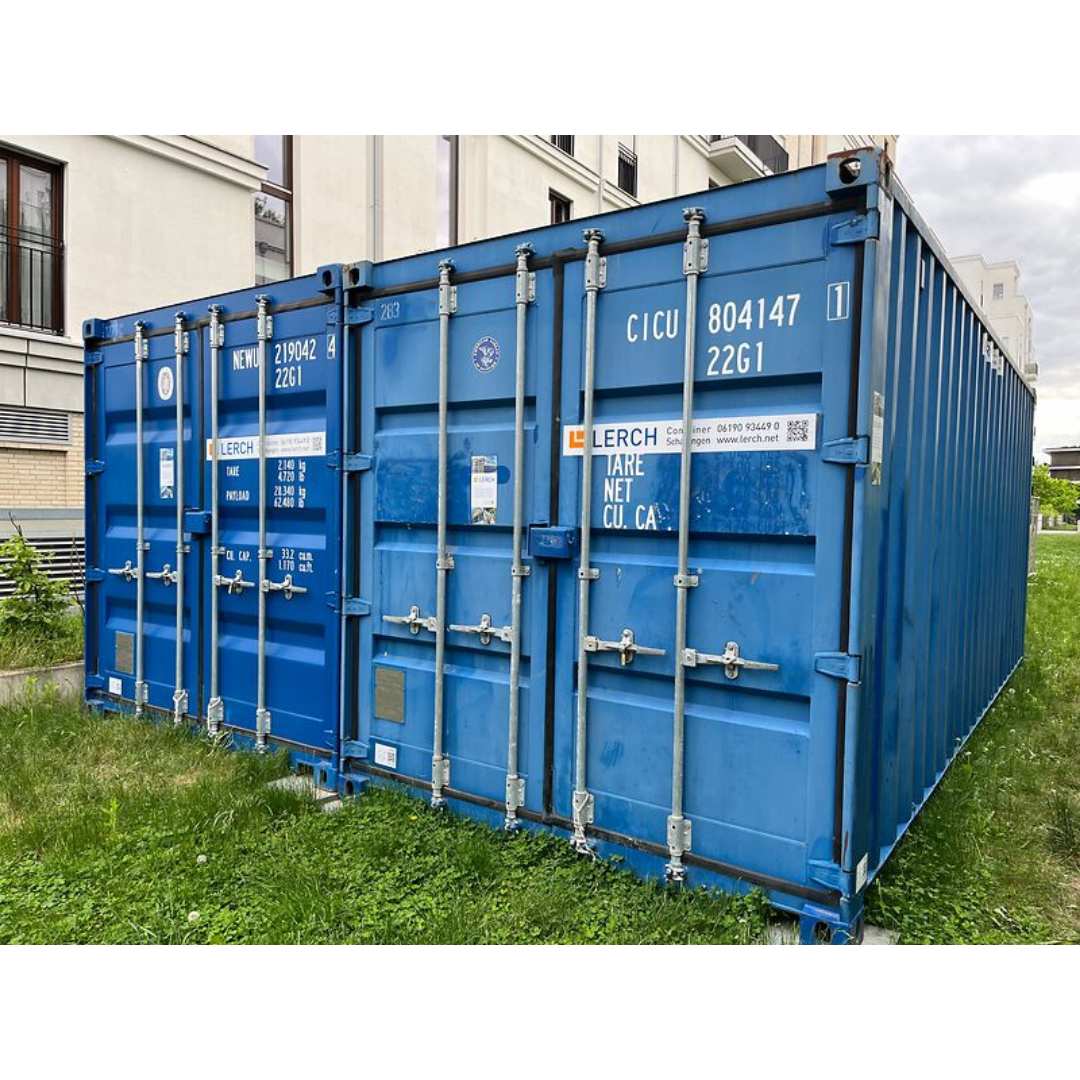 01_Europaviertel_Titelbild_(1)