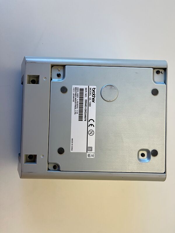 Pickware-Kasse Star | so001339 I24