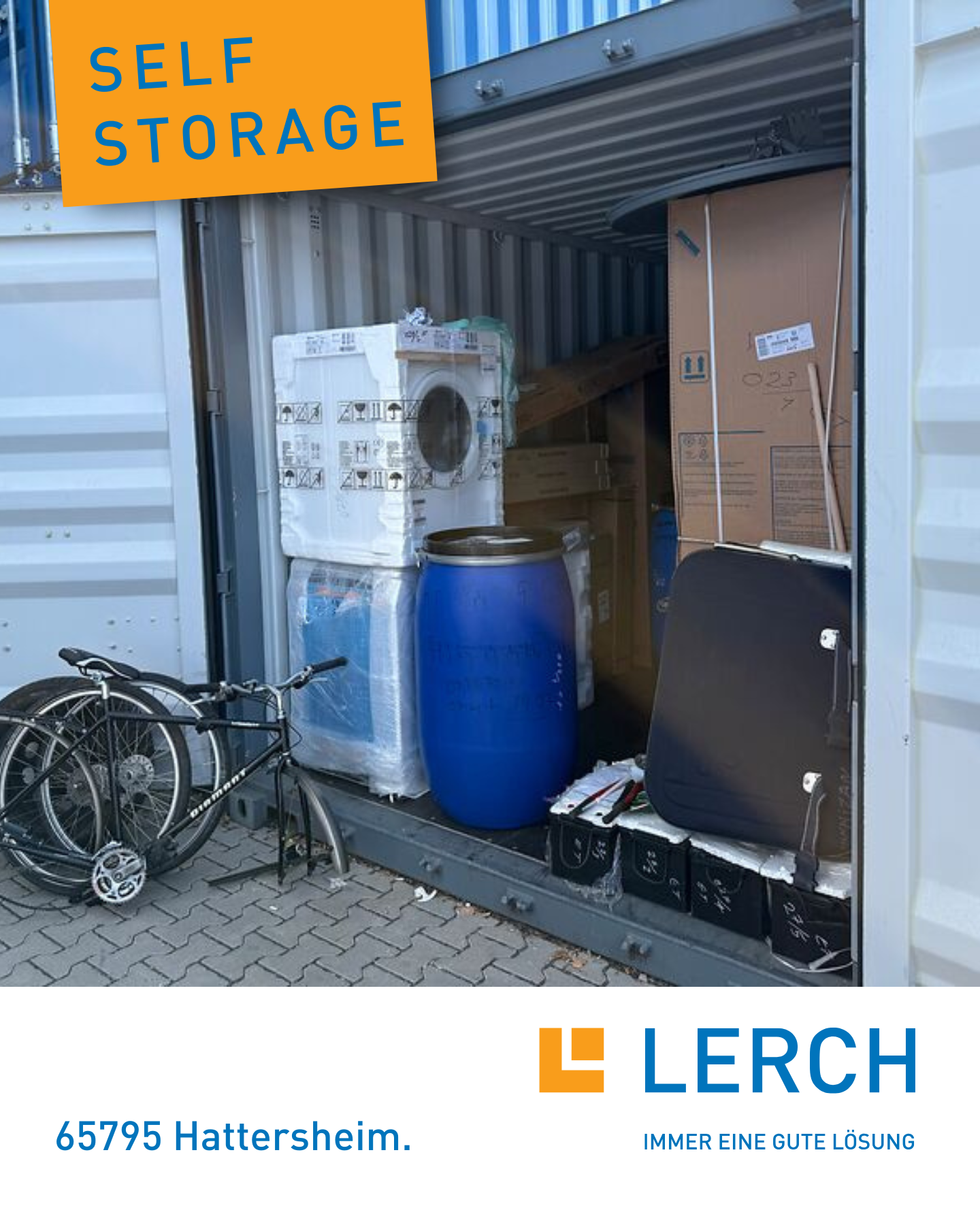 1_Self Storage